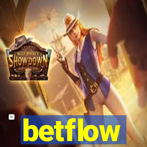 betflow