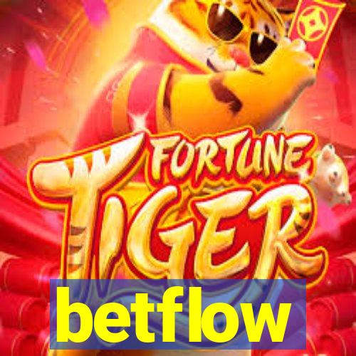 betflow