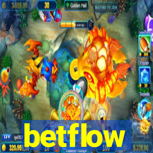 betflow