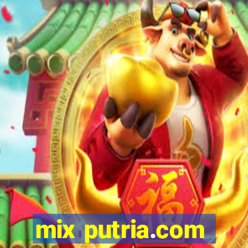 mix putria.com