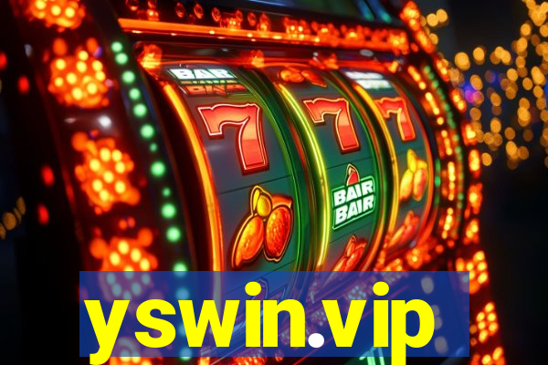 yswin.vip