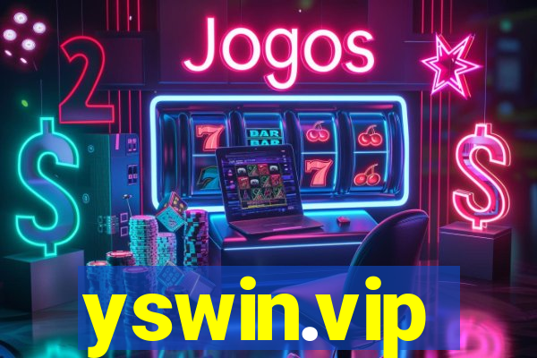 yswin.vip