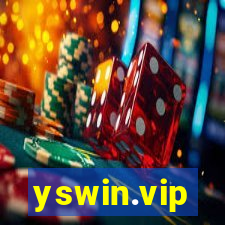 yswin.vip