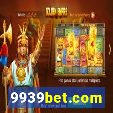 9939bet.com