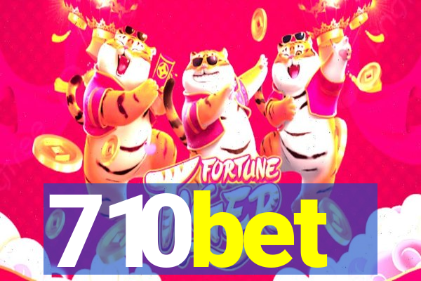 710bet