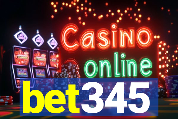 bet345