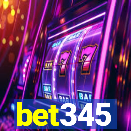 bet345