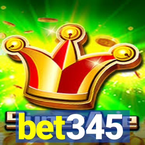 bet345