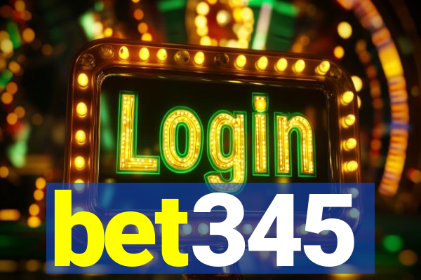 bet345