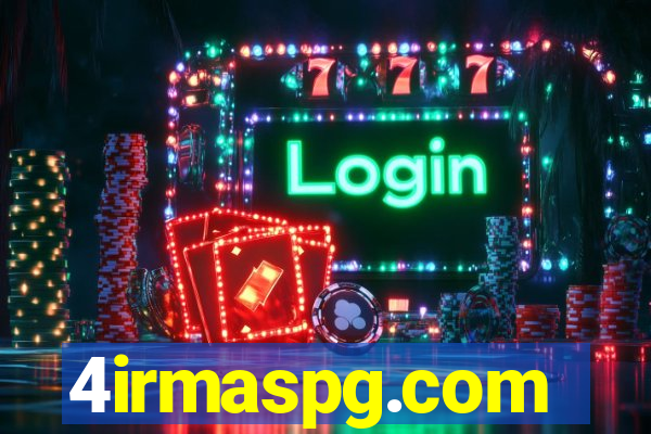 4irmaspg.com