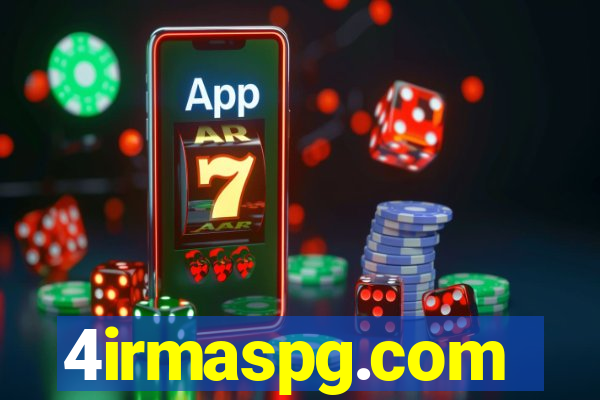 4irmaspg.com