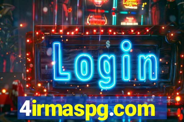 4irmaspg.com