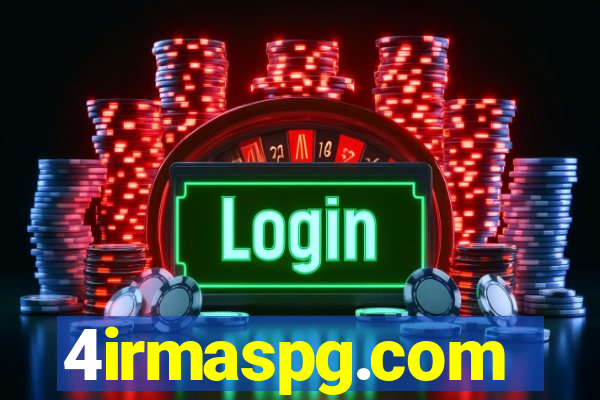 4irmaspg.com