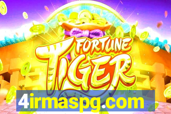4irmaspg.com