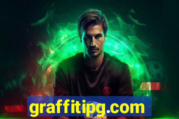 graffitipg.com