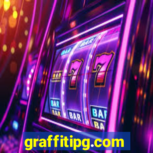 graffitipg.com