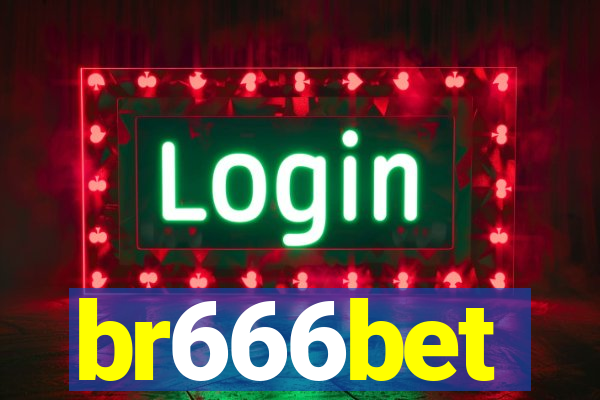 br666bet