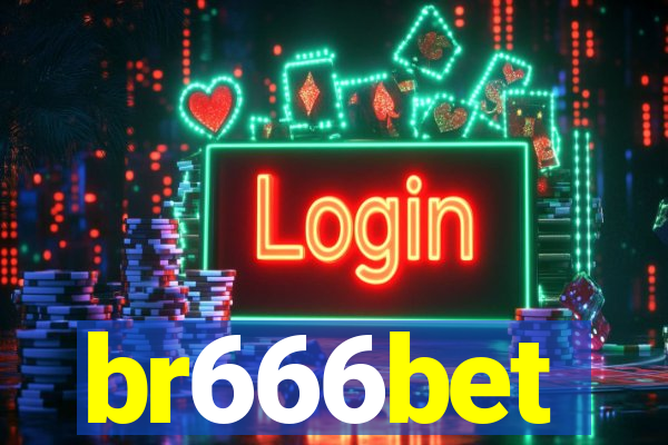 br666bet