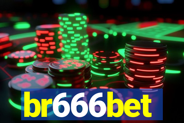 br666bet