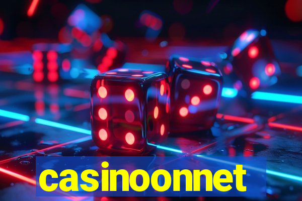 casinoonnet