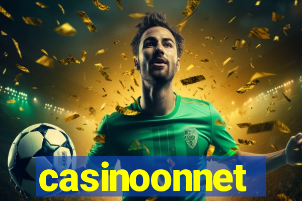 casinoonnet