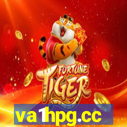 va1hpg.cc