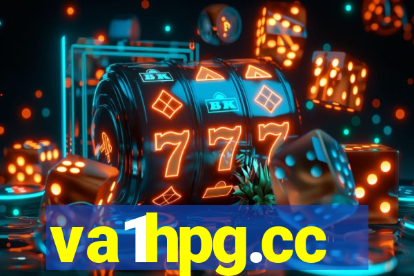 va1hpg.cc