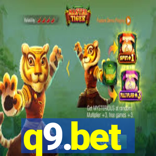 q9.bet