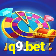 q9.bet