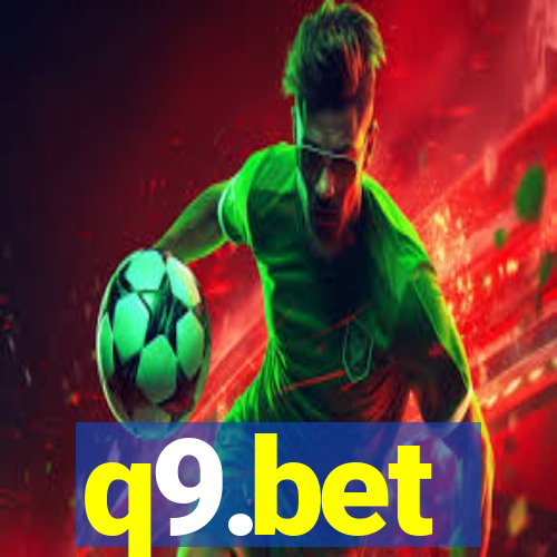 q9.bet