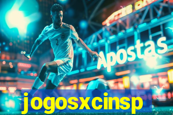 jogosxcinsp