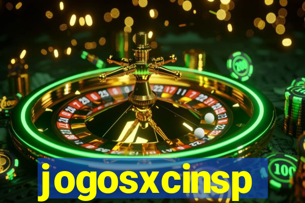 jogosxcinsp
