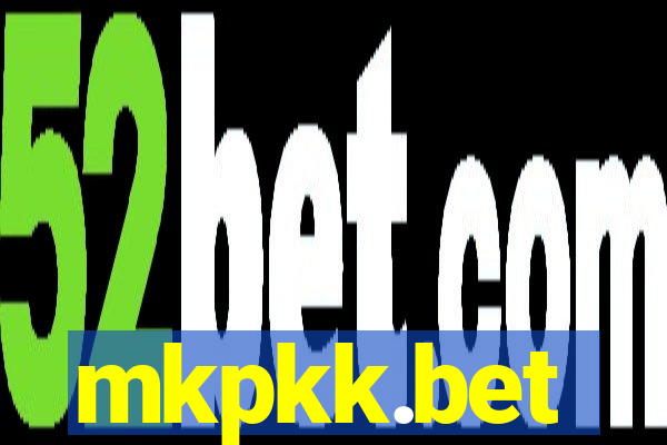 mkpkk.bet