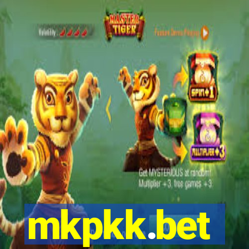 mkpkk.bet