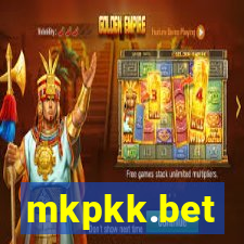 mkpkk.bet