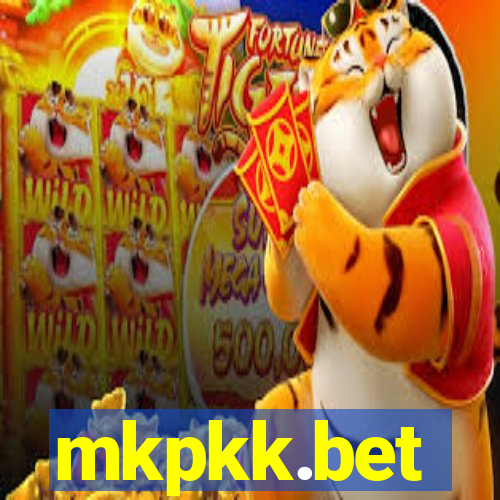 mkpkk.bet