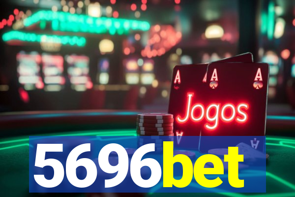 5696bet
