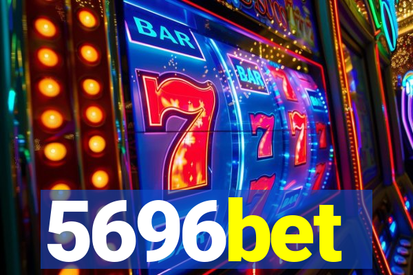5696bet