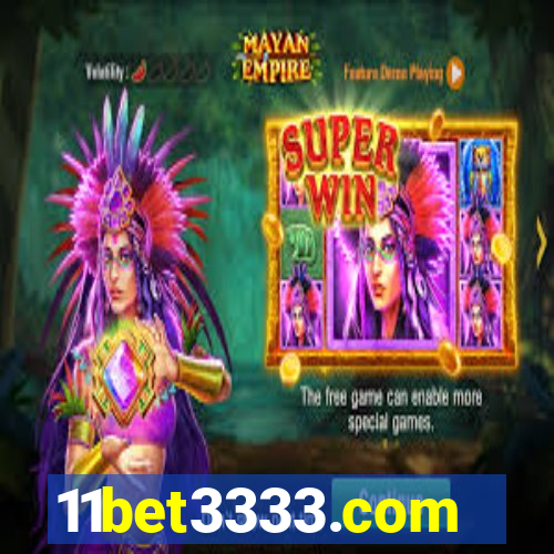 11bet3333.com