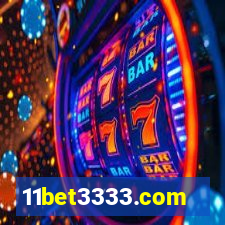 11bet3333.com