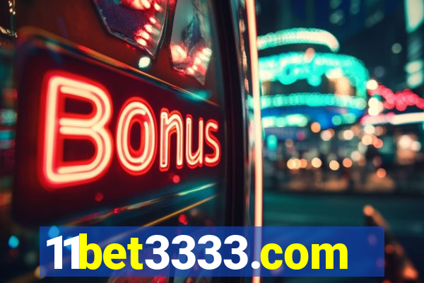 11bet3333.com
