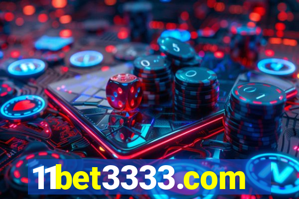 11bet3333.com