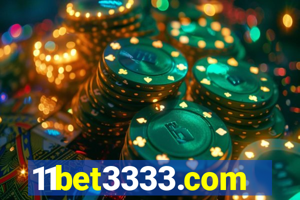 11bet3333.com