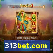313bet.com
