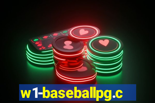 w1-baseballpg.com