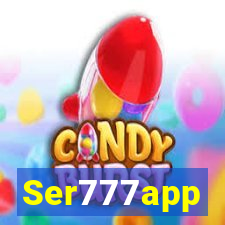 Ser777app