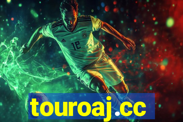 touroaj.cc