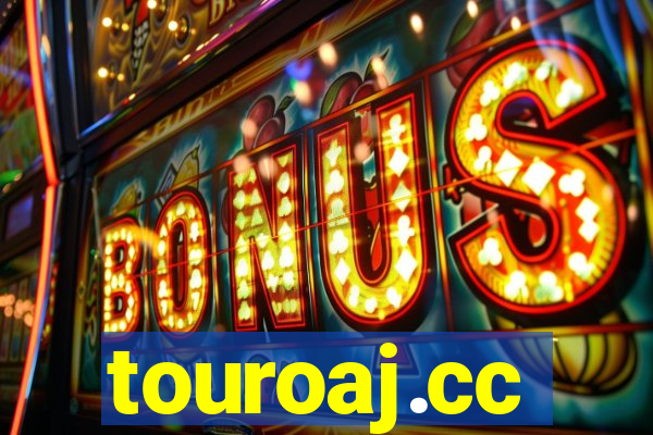 touroaj.cc