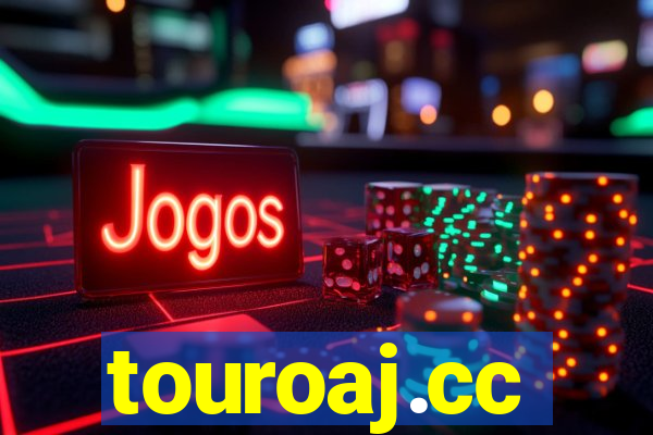 touroaj.cc
