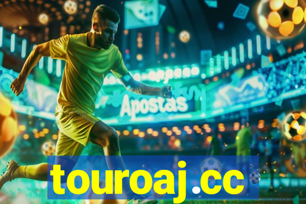 touroaj.cc